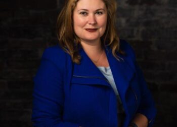 Kemerdekaan Pers: Google Mendapat Penghargaan Tertinggi dari Media Siber Indonesia