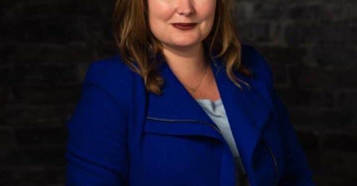 Kemerdekaan Pers: Google Mendapat Penghargaan Tertinggi dari Media Siber Indonesia