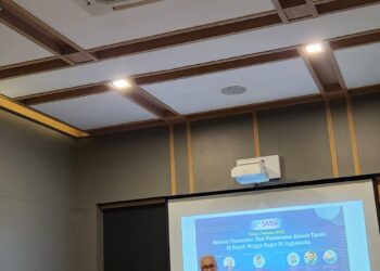 Herman Yosep Fernandez Menuju Pahlawan Nasional