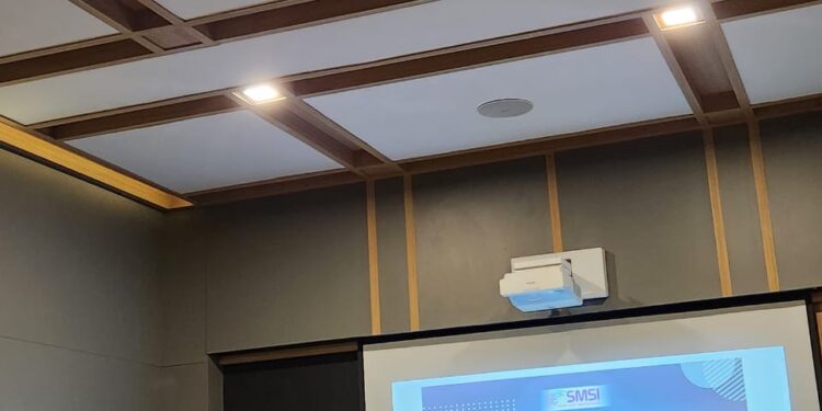 Herman Yosep Fernandez Menuju Pahlawan Nasional