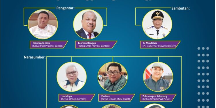 Herman Fernandez Sudah Berjuang dan Membuktikan NKRI Harga Mati
