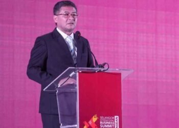 rwan Setiawan Tegaskan Langkah Penanganan Isu LGBT di Jawa Barat