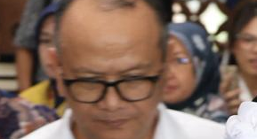 Dedi Mulyadi Siapkan Lomba Dayung Piala Gubernur untuk Hidupkan Potensi Wisata Air Kalimalang Bekasi