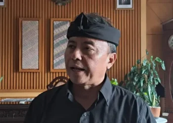 Pemprov Jabar Instruksikan Daerah Segera Benahi Ketidaksesuaian Data Desil DTSEN