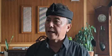Pemprov Jabar Instruksikan Daerah Segera Benahi Ketidaksesuaian Data Desil DTSEN