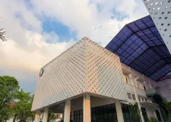 DPRD Jabar Ingatkan Risiko Fiskal dalam Rencana Pembentukan Super Holding BUMD