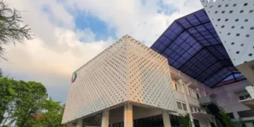 DPRD Jabar Ingatkan Risiko Fiskal dalam Rencana Pembentukan Super Holding BUMD