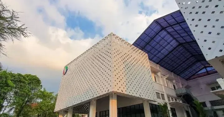 DPRD Jabar Ingatkan Risiko Fiskal dalam Rencana Pembentukan Super Holding BUMD
